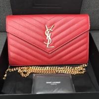 ราคา New Ysl woc (1164913003)