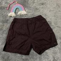 ราคา Hot pants uniqlo pl preloved เด็กมือสอง (22175163089)