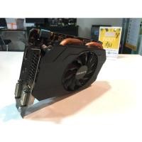 ราคา Gigabyte GTX 960 2GB สภาพดี (2003868021)