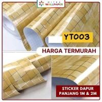 ราคา วอลเปเปอร์ติดผนังห้องครัว วอลล์เปเปอร์ห้องน้ําสติ๊กเกอร์ติดผนังห้องครัวสติ๊กเกอร์ติดผนังห้องครัวสติกเกอร์ป้องกันไฟน้ํามัน (42120783001)