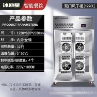 ราคา แนวตั้งสดเก็บตู้เนื้อสดแขวนเนื้อตู้ตู้แช่แข็งหรูหราเนื้อแช่แข็งเชิงพาณิชย์หมูตู้แสดงเนื้อแกะเนื้อ (55950765446)