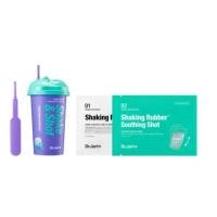 ราคา แนะนำมากๆ ของแท้ พร้อมส่ง มาสก์ Dr.Jart Shake & Shot Rubber Masks (2308658211)