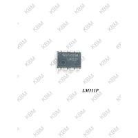 ราคา Integrated Circuit (IC) LM311P LM317 LM317T=UCT317 LM319(ST) LM319N (10527894863)