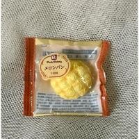 ราคา มือสอง โมเดลซองขนมปัง จิ๋ว ขนาด 2 ซม. (26334922379)