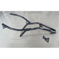 ราคา ดามโครงเวฟ125,s/r,เวฟ100ยูบ็อก #ดามโครงรุ่นราคาถูก (25703488982)