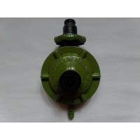 ราคา หัวปรับแก๊สแรงดันต่ำ มือสอง (27108908920)