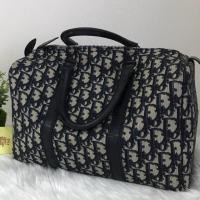 ราคา Used Dior vintage สภาพใหม่มาก (2890865957)