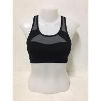 ราคา สปอร์ตบรา แบรนด์ Champion (7593346441)