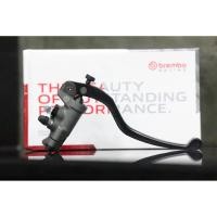 ราคา ปั้มบนBremboโลโก้ขาวเบอร์16 (41910053208)