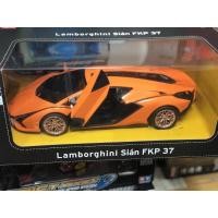 ราคา รถบังคับวิทยุ รถบังคับมีไฟ รถสปอร์ตบังคับ rastar porche911,ferrari,landrover,lamboghini (15190135591)