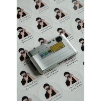 ราคา กล้องดิจิตอล Sony Cybershot DSC-T900 (25459374399)