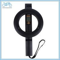 ราคา EVER โลหะทองเครื่องตรวจจับความลึก Treasure Underground เหรียญ Finder DM3005B Security ตรวจสอบวงจรผนังค้นหา TH (44651278521)