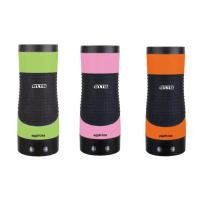 ราคา OTTO เครื่องทำไข่ม้วน SW-015 Egg Stick ไข่ม้วน กำลังไฟ 180 วัตต์ (10154841043)