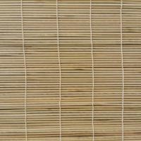 ราคา มูลี่ไม้ไผ่ขนาด 1.50*1. เมตร ไทย (4233147457)