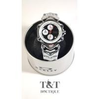 ราคา Oakley:Holeshot watch/Black dial/Y2K (24893406886)