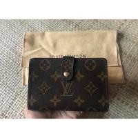 ราคา LV wallet monogram Used (1103860396)