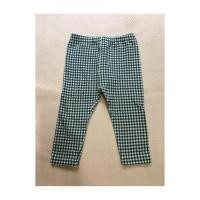 ราคา เสื้อผ้าแบรนด์เด็กมือสองสภาพใหม่ Uniqlo (1103889907)