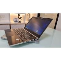 ราคา HP Probook 440G5 Core 5gen7 (14956845539)