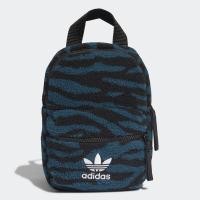 ราคา [สินค้าลิขสิทธิ์แท้จากShop]กระเป๋า Adidas BP MINI (4063974857)