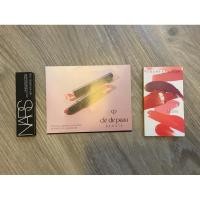 ราคา Lip tester : clé de peau / CHANTECAILLE (23387641746)