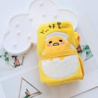 ราคา ผ้าห่มม้วนไข่ขี้เกียจ Gedutama (7825570897)