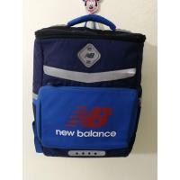 ราคา กระเป๋าเป้ new balance (692775114)