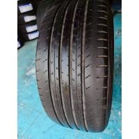 ราคา ยางเปอร์เซ็นต์ Dunlop ขนาด 225 45 R17 ปี22 ราคา 322 บาท (44172831030)