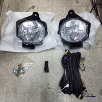 ราคา สินค้ามี ไฟตัดหมอก toyota vigo champ วีโก้ แชมป์ ปี 2013 (17323459534)