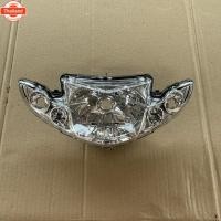 ราคา ไฟหน้า SPARK NANO โคมไฟหน้า สปาร์ค นาโน เพชร (41412541592)