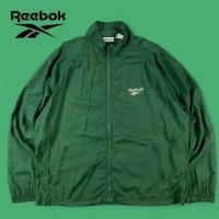 ราคา เสื้อ Jacket Reebok แท้ 100% (27976452775)
