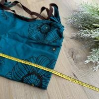 ราคา BILLABONG กระเป๋าชายหาดพับได้ บิลลาบง (41022071478)