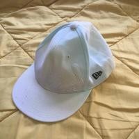 ราคา หมวก New era แท้ (301794883)