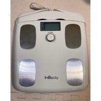 ราคา เครื่องชั่งน้ำหนัก Inbody มือสอง (42803346865)