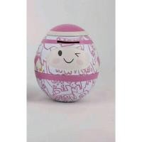 ราคา NEW: กระปุกออมสิน ออมสิน จากธนาคารออมสิน วันเด็ก ปี 2566 (21275277180)