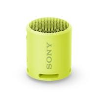 ราคา Sony SRS-XB13 portable Speaker Extra Bass (16790416708)