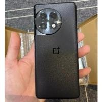 ราคา OnePlus 11R 5G 16GB RAM 512GB ROM โทรศัพท์มือถือ OxygenOS 6.74 นิ้ว AMOLED Snapdragon 8gen1 Dual SIM สมาร์ทโฟนมือสอง (52150701314)