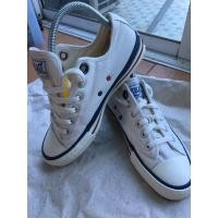 ราคา รองเท้าผ้าใบEverLast.มือ✌️สภาพดี (3995477086)