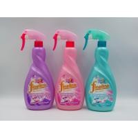 ราคา Fineline ไฟน์ไลน์รีดเรียบ หัวฉีด 500มล. (6566397742)