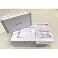ราคา สินค้ามือสอง EnGenius SkyKey | On-Premises Network Controller with Cloud Management (22716676784)