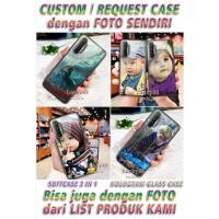ราคา CUSTOM SOFT CASE SAMSUNG A12 A32 A52 A72 A11 A01 A02 A02S M01 M02 M02S M12 M11 M21 M31 A51 A71 A10S A20S A30S A50S A20S A20S A20S A20S A20S A50 S20S A20S A50 S9 S20S M20S 8 (26205611143)