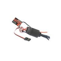 ราคา Hobbywing Skywalker - 12A 12AE สปีด เรือ เครื่องบินบังคับ โดรน Drone (7332694108)