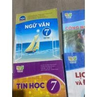 ราคา ไตร (เก่า) คอมโบ 4ถาม โน๊ตบุ๊คเก่า วรรณกรรม + ข้อมูล + ประวัติของตัวแทน + ชุด ขอบฟ้าเกรด 7 เทคโนโลยี + การเชื่อมต่อความรู้ (45051406150)