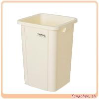 ราคา ถังขยะทรงกลม ถังพลาสติกฝาแกว่ง 100 ลิตร (ตรางู เบอร์ 30 GB30) ถังขยะ100ลิตร ถังขยะขนาดใหญ่ bin ใส่ขยะมูลฝอย (48802443563)