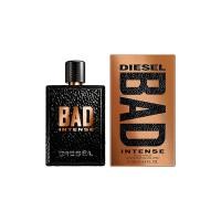 ราคา น้ำหอมแท้ Diesel Bad Intense Eau de Parfum 125 ml (3000358324)