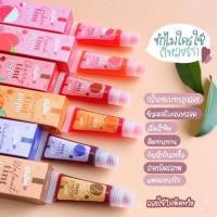 ราคา ลิปทิ้นท์ ปีโป้ Pepo tint (23076623910)