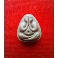 ราคา พระเครื่อง พระปิดตา ปิดตามหาสเน่ห์ หลวงปู่โต๊ะวัดประดู่ฉิมพลี รุ่น131ปี เนื้อเกสร ผ่านพิธีปลุกเสก จากวัดประดู่ฉิมพลี (23084937282)