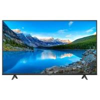 ราคา TCL SMART Android TV UHD 4K DIGITAL 55P615 (21528065576)