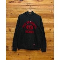 ราคา DICKIES เสื้อฮู้ดดิกกี้ (45250792466)