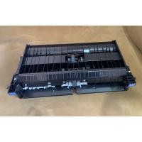 ราคา ชุด FEED กระดาษ EPSON L1455/WF-7611 EPSON DUPLEX ASSY (21818419443)