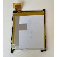 ราคา แบตเตอรี่Sony Xperia Z Ultra (2079985164)